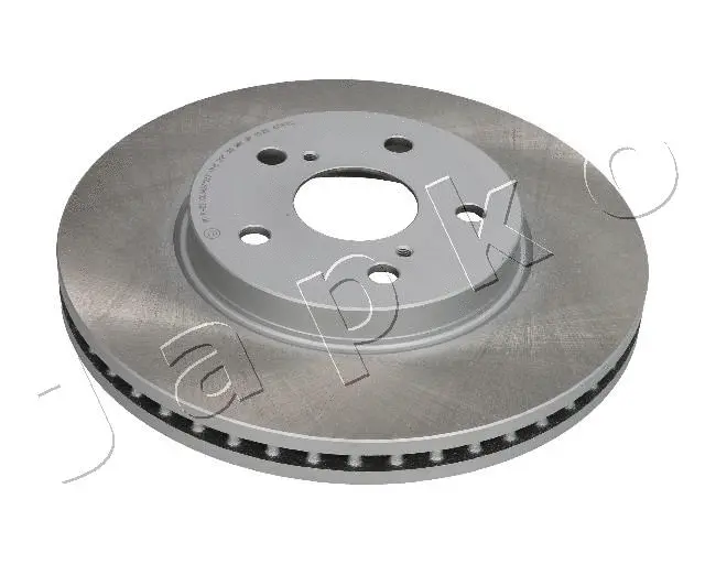 Brake Disc (602000C)