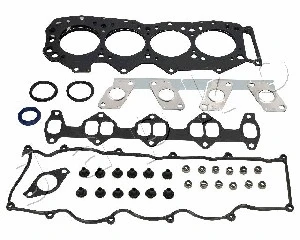 Gasket Kit, cylinder head (48311)
