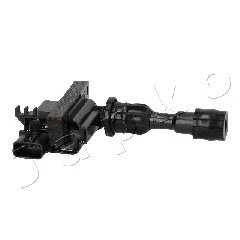 Ignition Coil (78307)