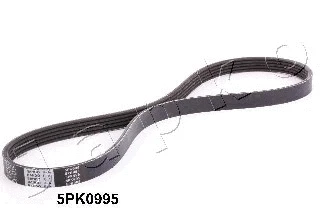 V-Ribbed Belt (5PK995)