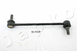 Stabiliser Bar, suspension (106K08)