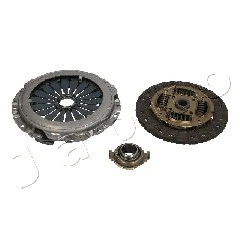 Clutch Kit (92H32)