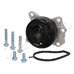 Water Pump, engine cooling (35272)