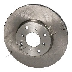 Brake Disc (60404)