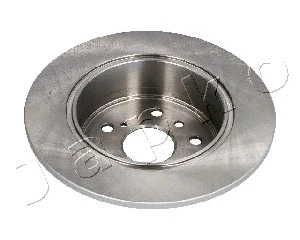 Brake Disc (61226C)