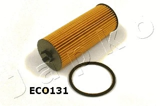 Oil Filter (1ECO131)