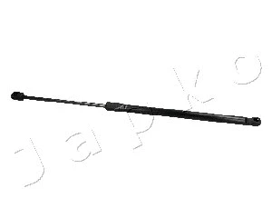 Gas Spring, boot/cargo area (ZSJ40039)