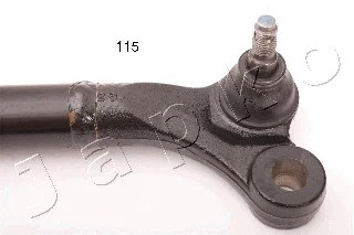 Tie Rod