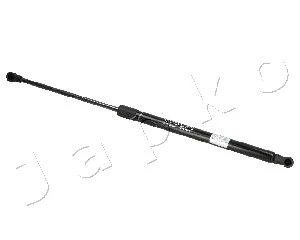 Gas Spring, boot/cargo area (ZSJL0000)