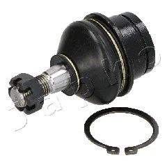 Ball Joint (73131)