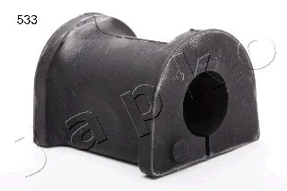 Bushing, stabiliser bar (GOJ533)