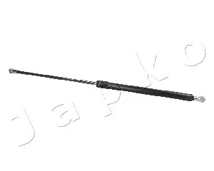 Gas Spring, boot/cargo area (ZSJ03115)