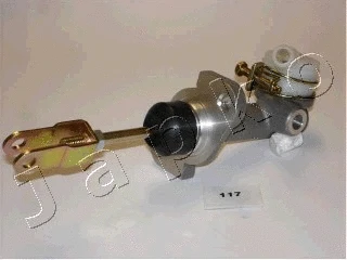 Master Cylinder, clutch (95117)