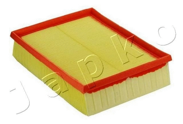 Air Filter (FA-0414JM)