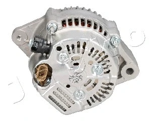 Alternator (2I131)