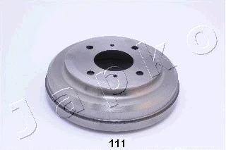 Brake Drum (56111)
