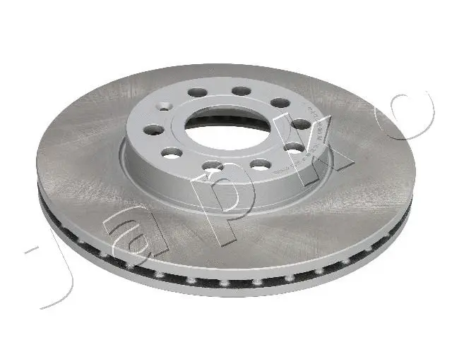 Brake Disc (600906C)