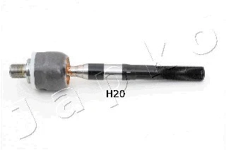 Inner Tie Rod (103H20)