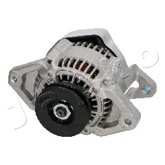 Alternator (2Z416)