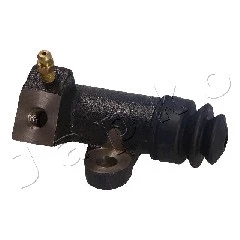 Slave Cylinder, clutch (85145)