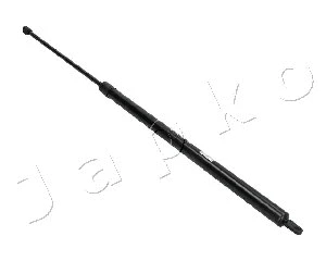 Gas Spring, boot/cargo area (ZSJ09036)
