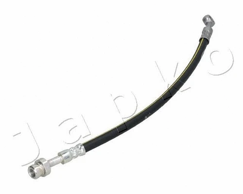 Holding Bracket, brake hose (69H54)