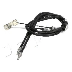 Cable Pull, parking brake (1310415)
