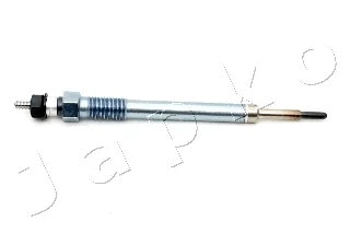 Glow Plug (A-604)