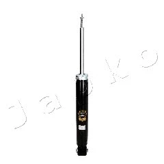 Shock Absorber (MJ01041)
