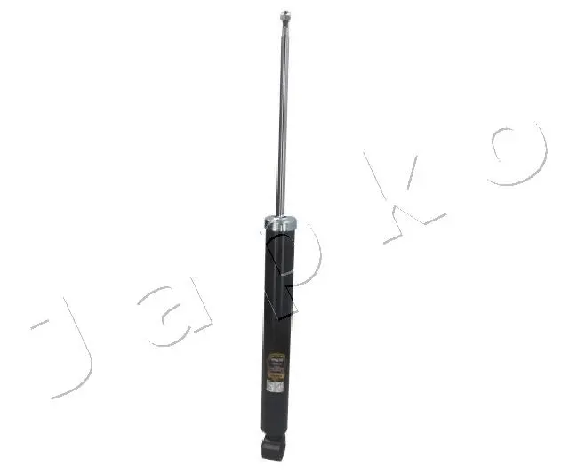 Shock Absorber (MJ00636)