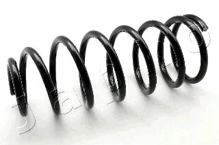 Suspension Spring (ZCJ2806A)