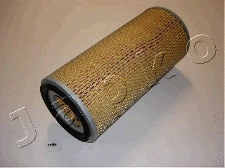 Air Filter (20215)