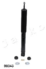 Shock Absorber (MJ00343)