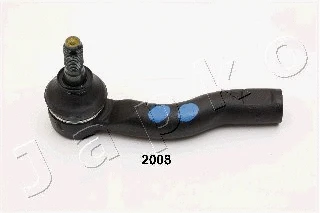 Tie Rod End (1112007L)