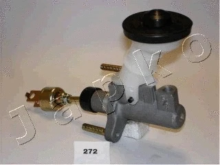 Master Cylinder, clutch (95272)