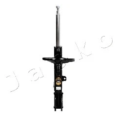 Shock Absorber (MJ22103)