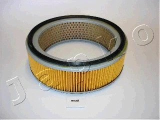 Air Filter (20603)