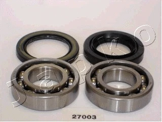 Wheel Bearing Kit (427003)