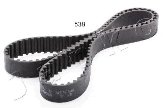 Timing Belt (40538)