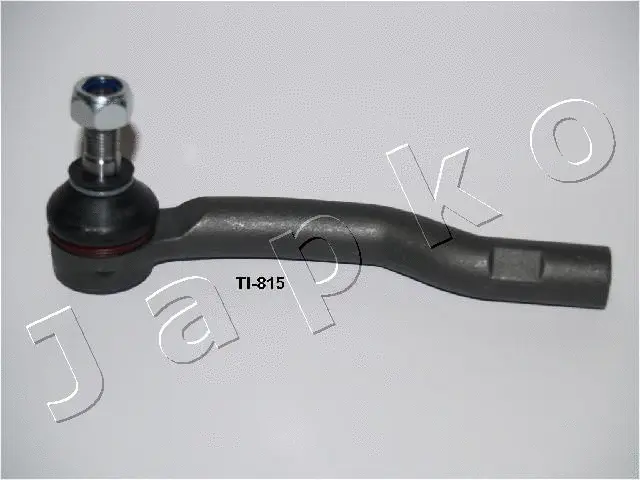 Tie Rod End (111815)