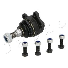 Ball Joint (73914)