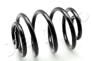 Suspension Spring (ZCJ5109X)