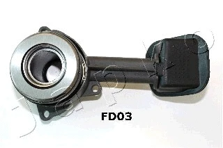 Clutch Release Bearing (90FD03)
