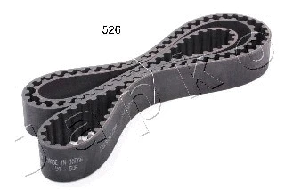 Timing Belt (40526)