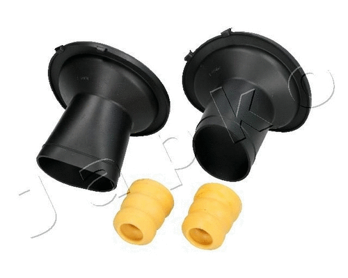 Dust Cover Kit, shock absorber (159217)