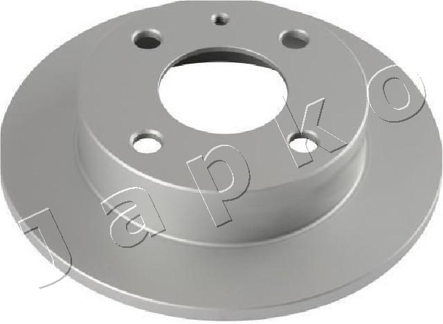 Brake Disc (60716C)