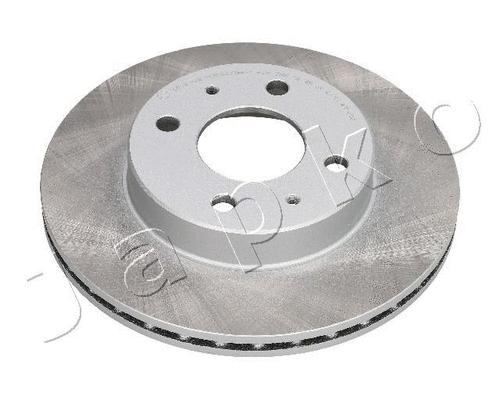 Brake Disc (60139C)