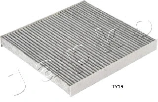 Filter, cabin air (21TY19)