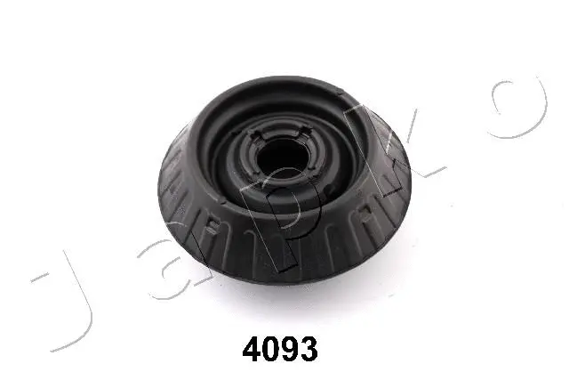 Suspension Strut Support Mount (SMJ0433)