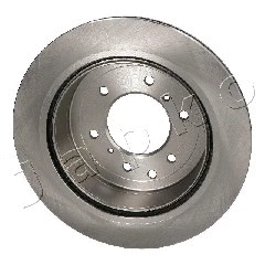 Brake Disc (61516)